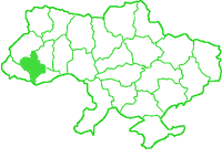 Харьковская область